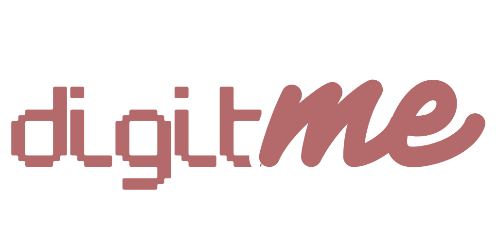 DigitMe